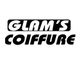 GLAM S COIFFURE