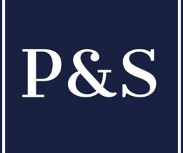Firmenlogo Quadratisch