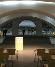 Blumen Diener Bild 6