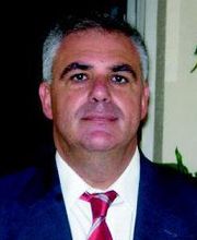 Clínica Veterinaria Los Galgos imagen 6