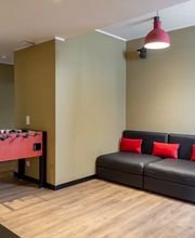 Staytoo Apartments Bild 3