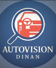 AUTOVISION contrôle technique Dinan AutoMoto image 1
