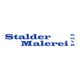 Stalder Malerei GmbH