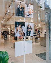 CHANTELLE Rennes image 1