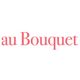 Au Bouquet