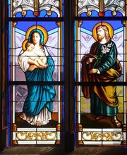 Atelier Rêve De Verre image 9