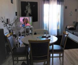 Bien Chez Soi image 3