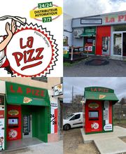 La Pizz image 2