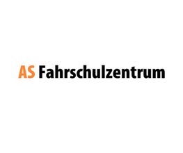 AS-Fahrschulzentrum Bild 1