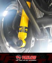 Toys For Trucks - Grand Forks, ND - Car, Truck, Jeep Off-road Accessories image 11