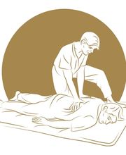 Shiatsu & Chi-Gung, Vismay Spillmann Bild 2