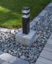 Paysage Comtois image 3