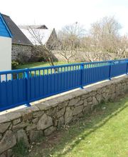 Portails Océan image 17