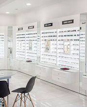 Opticien FOURMIES Optical Center image 9