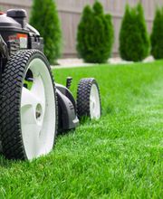 GARTENPFLEGE - Hier klicken!