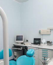 Gallery Professionale