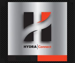 HYDRA CONNECT image 1
