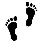 Praxis für Podologie