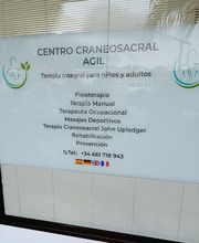 CentroCraneosacralAgil5.png