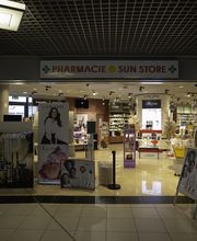 pharmacie-sun-store-vernier