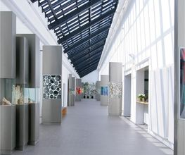 VENO GmbH Bild 11