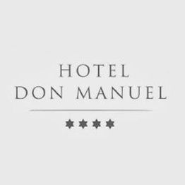 hoteldonmanuel.jpg