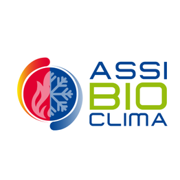 Assi Bio Clima logo