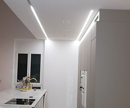 Elektro Acklin AG Bild 5