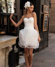 Novias Berlin Bild 8