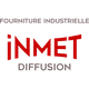 INMET Diffusion
