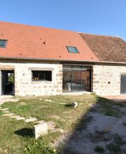 Douze et Associés image 7