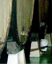 Sidra Riestra imagen 17