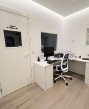Centro Auditivo Audika imagen 4