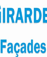 Girardet SARL image 5