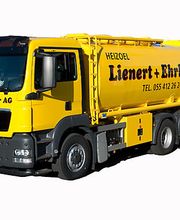 Lienert & Ehrler AG Bild 1