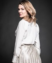 Fotografin für Businessfotografie, Portraitfotografie & Eventfotografie Bild 14