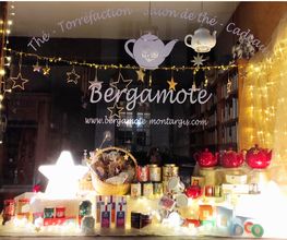 Bergamote image 3