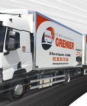 Déménagements Grenier image 7