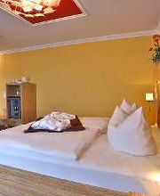AKZENT Waldhotel Rügen Bild 14