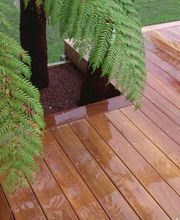 Créanature image 14