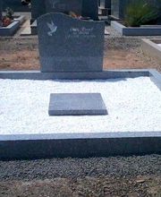 Creusot Vincent Artisan image 12