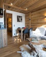 BESTBNB Conciergerie SA Bild 7