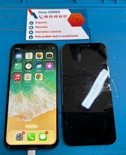 Crimier Jimmy image 1