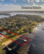 Brandie Mathison-Klein Group - Keller Williams Elite Partners III Realty image 20