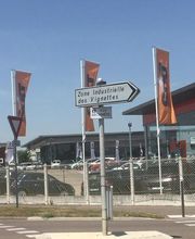 Sixt Troyes