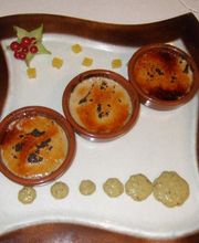 Auberge du Val D'Ornain image 8