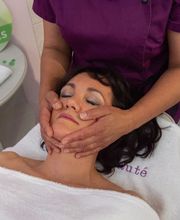 Brin de Beauté image 13