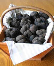 Godard-Chambon Et Marrel image 4