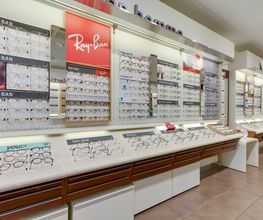 Opticien Krys image 12
