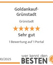 werkenntdenBESTEN.de Qualitätssiegel